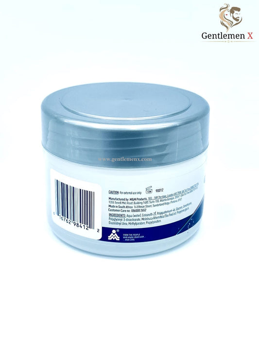 Mouldin Gel Cera con Aceite de Árbol de Té 250ml