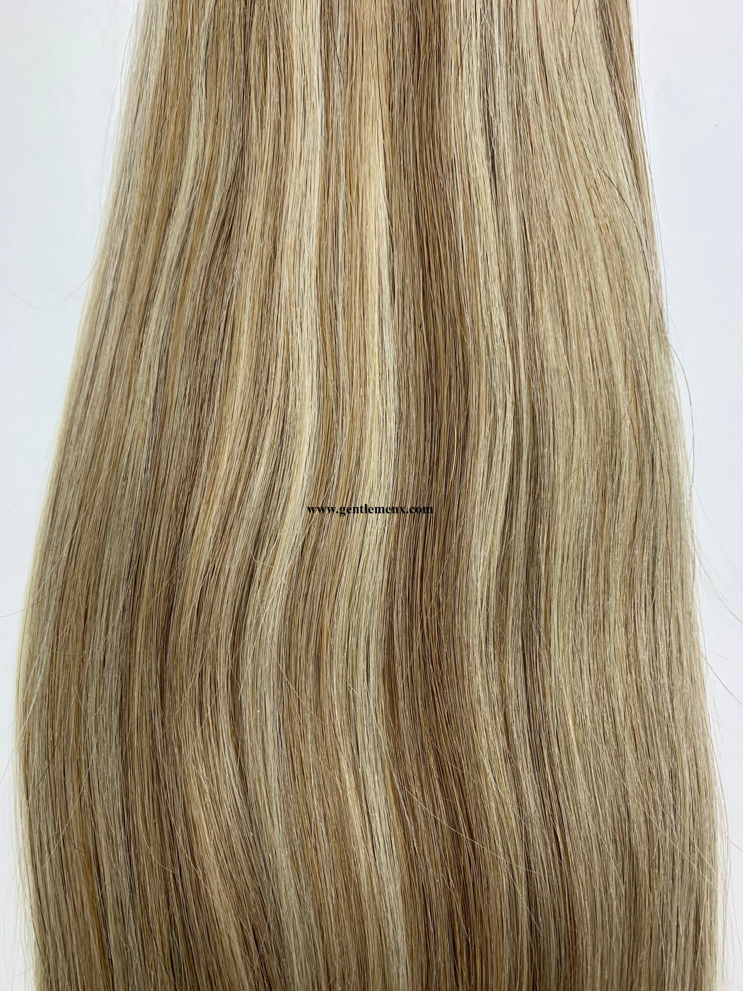 Arnomeda 24''-26'' Straight Premium Quality 100% Remy Human Hair weft 60cm-65cm 100G