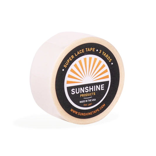 cinta Sun Shine Super Lace