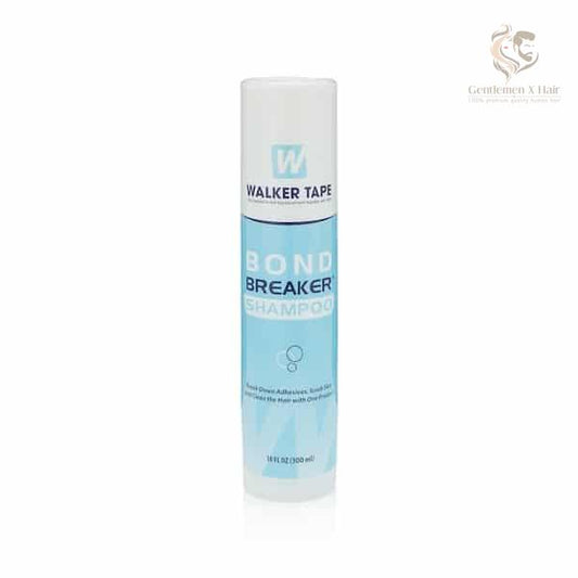 Champú Walker Tape Bond Breaker, 300ml