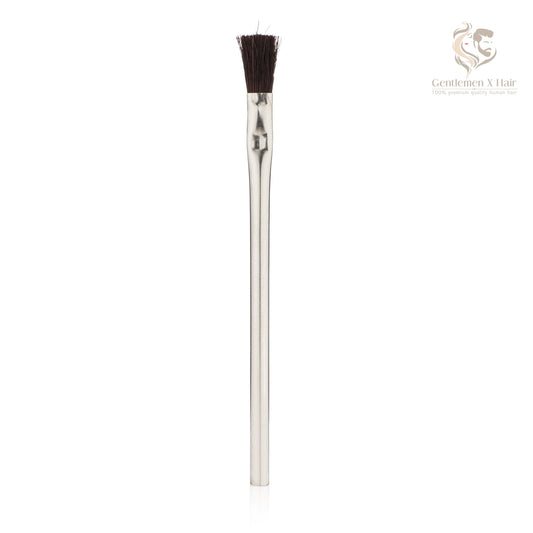 Pinceles Walker Tape para Adhesivos