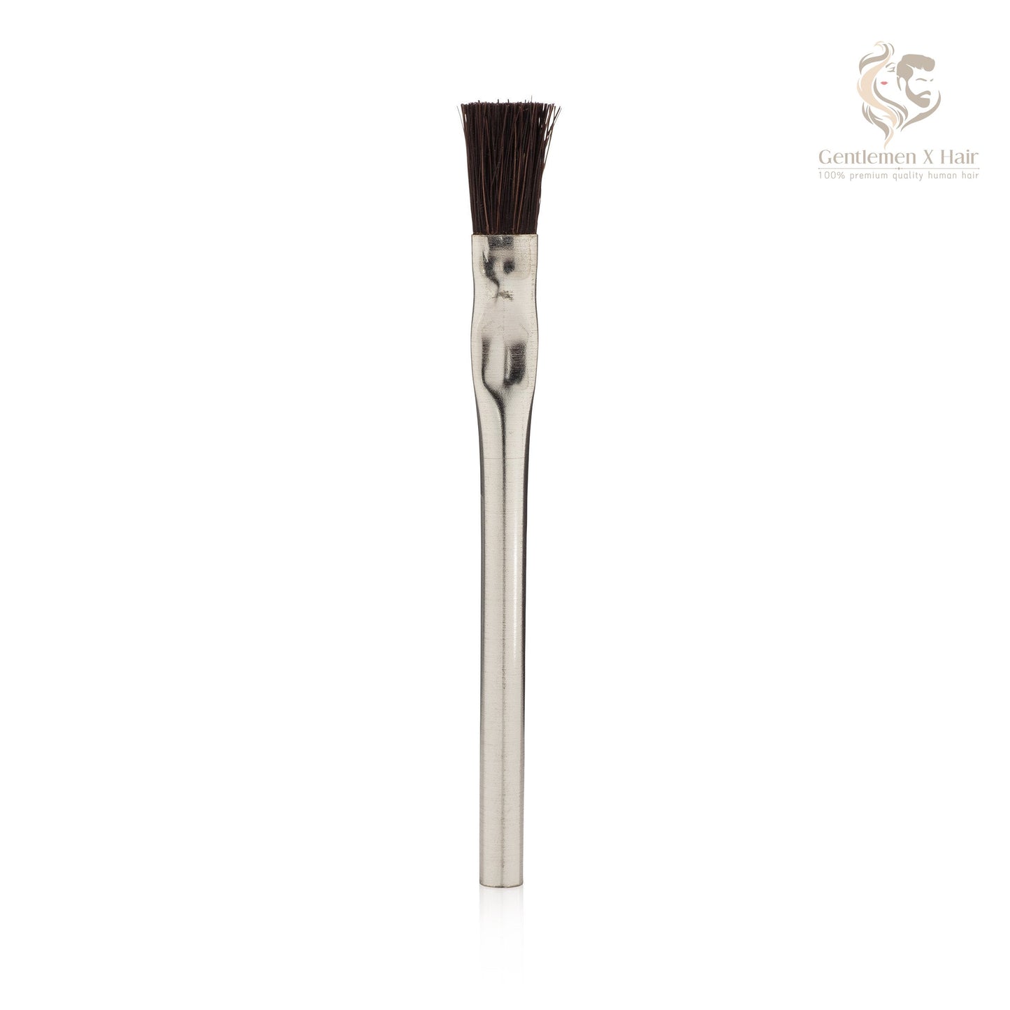 Walker Tape Brushes for Adhesives