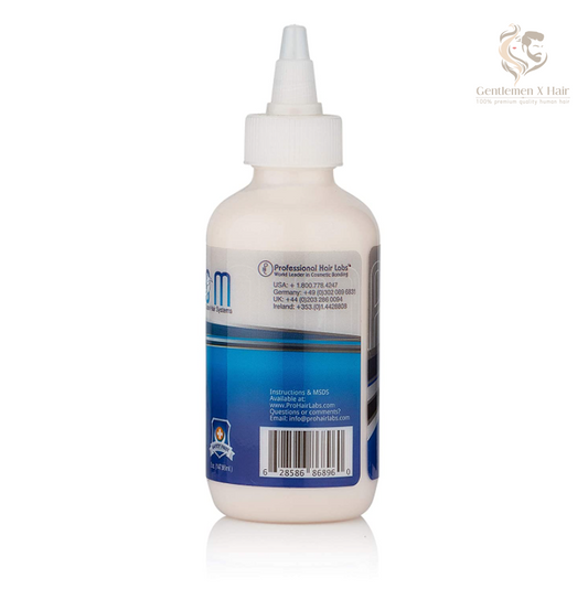 Adhesivo Phantom Hair System, 5 oz