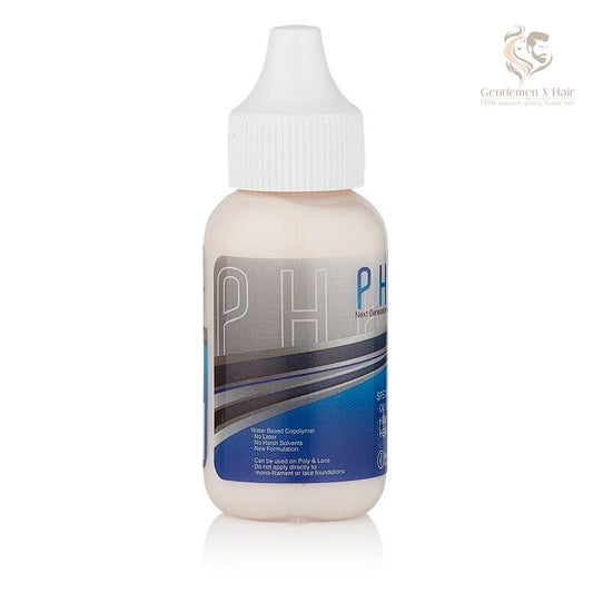 Adhesivo Phantom Hair System, 1.3 oz