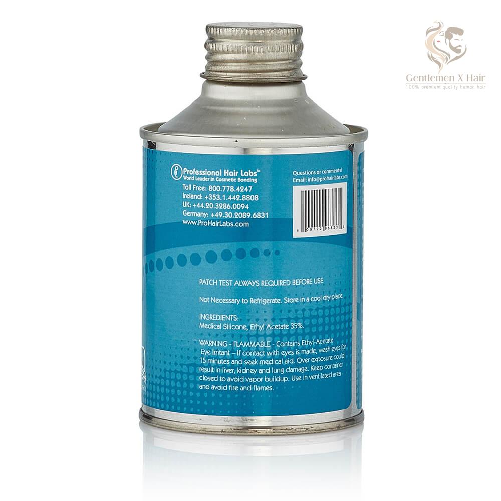 Bio Soft Loc Plus, 10oz