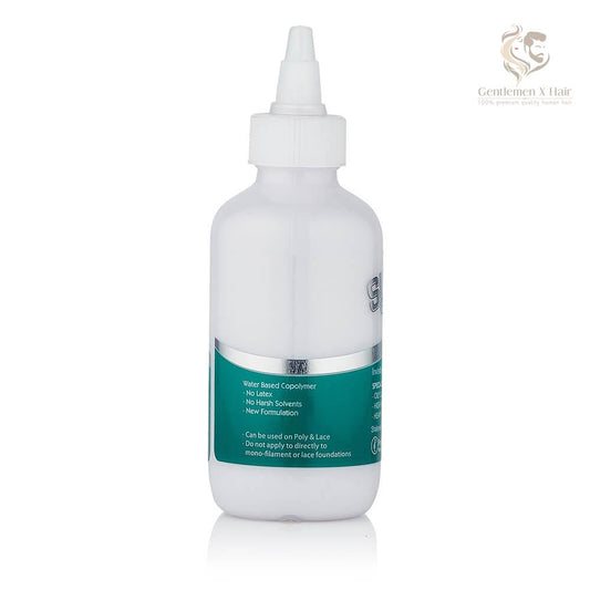 Adhesivo Ghostbond Supreme de Professional Hair Labs, 5oz