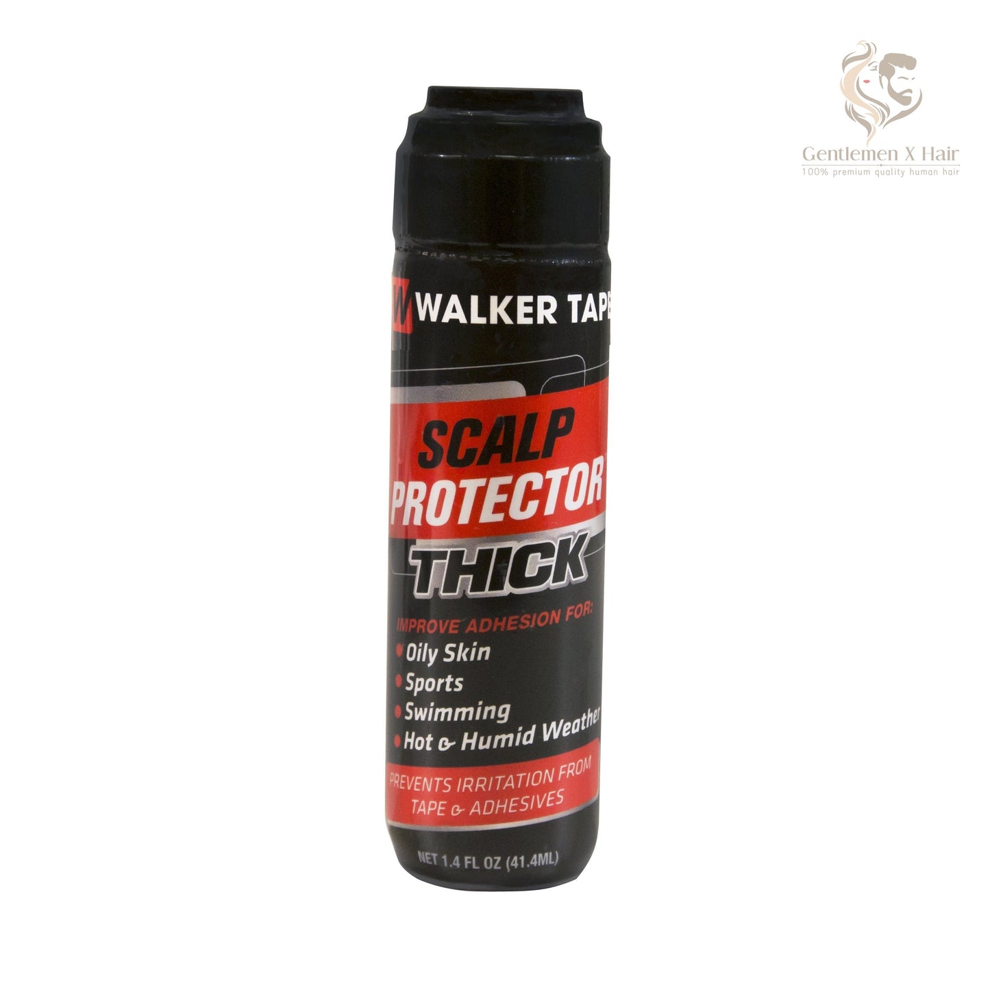 Walker Tape Scalp Protector Thick skin barrier for hair systems