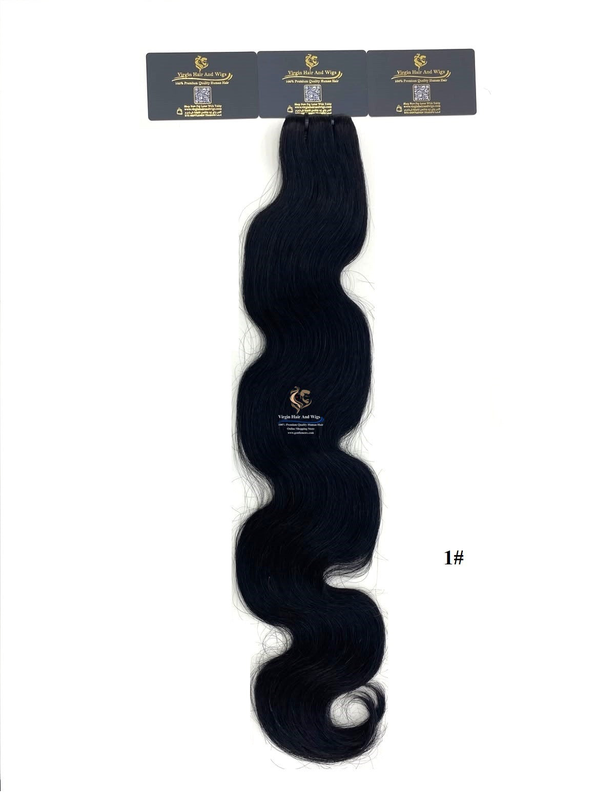 Arnomeda 24''-26''Body Wave Invisible PU Skin Seamless Hair Extensions 100% Remy Real Weft Human Hair 100g