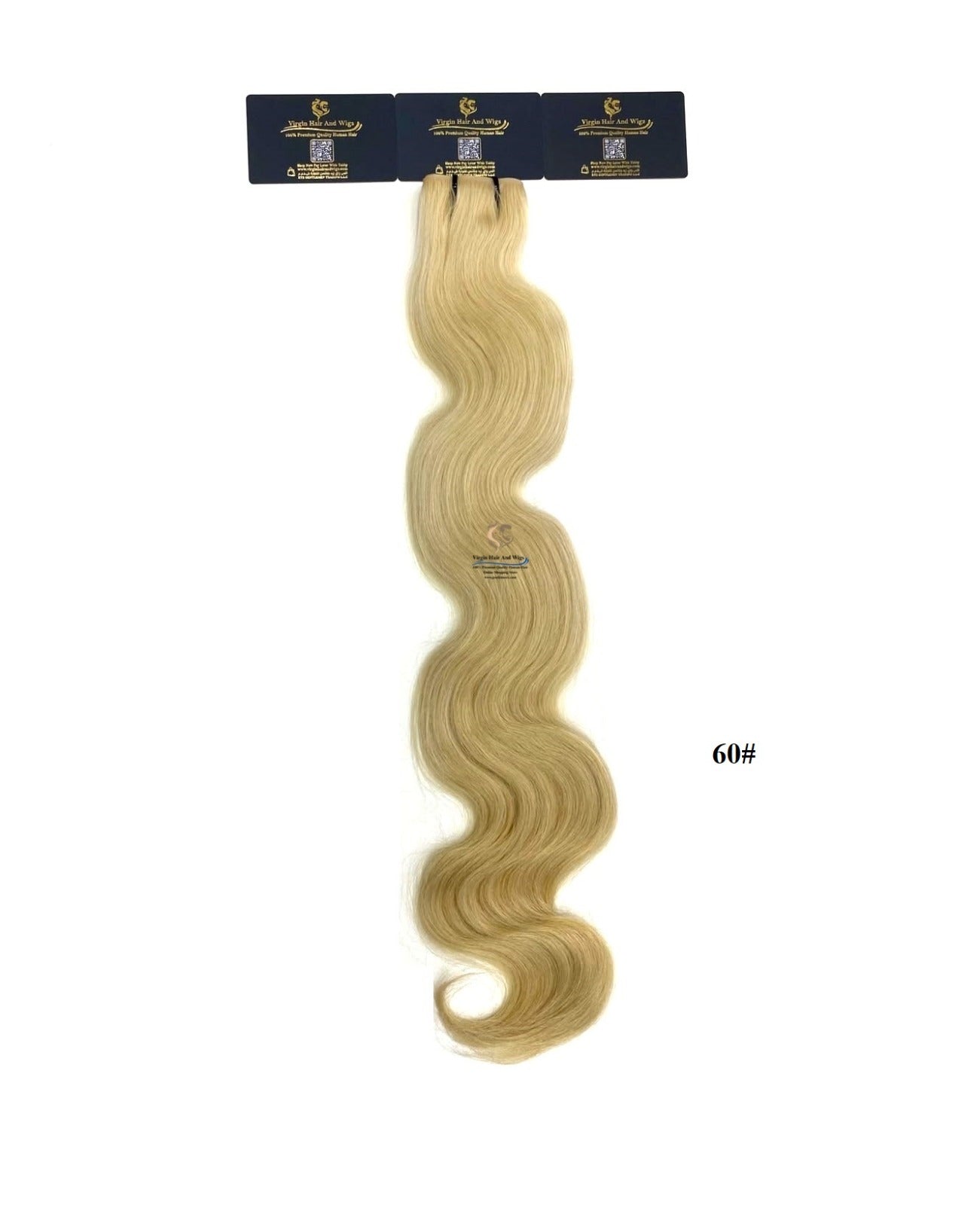Arnomeda 24''-26''Body Wave Invisible PU Skin Seamless Hair Extensions 100% Remy Real Weft Human Hair 100g
