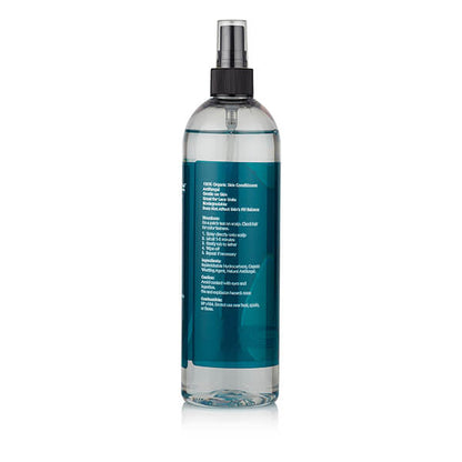 Ultra-Safe Adhesive Remover, Skin-Safe Formula, 16oz