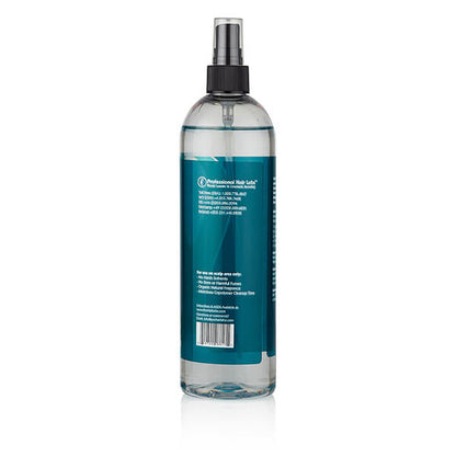 Ultra-Safe Adhesive Remover, Skin-Safe Formula, 16oz