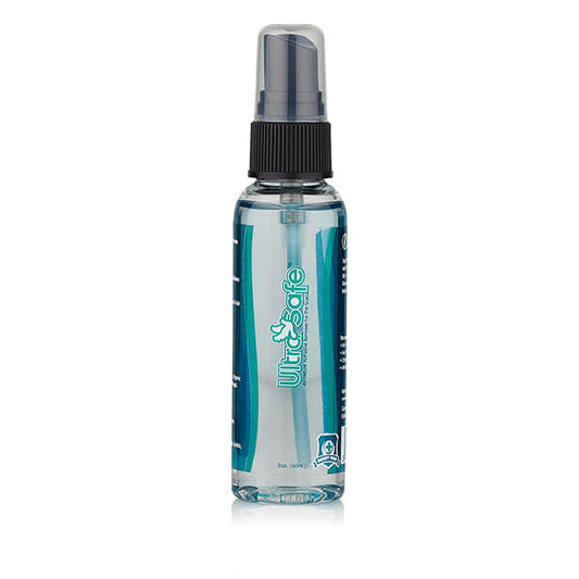 Removedor de Adhesivo Ultra Seguro, Fórmula Segura para la Piel para Sistemas Capilares, 60ml (2oz)