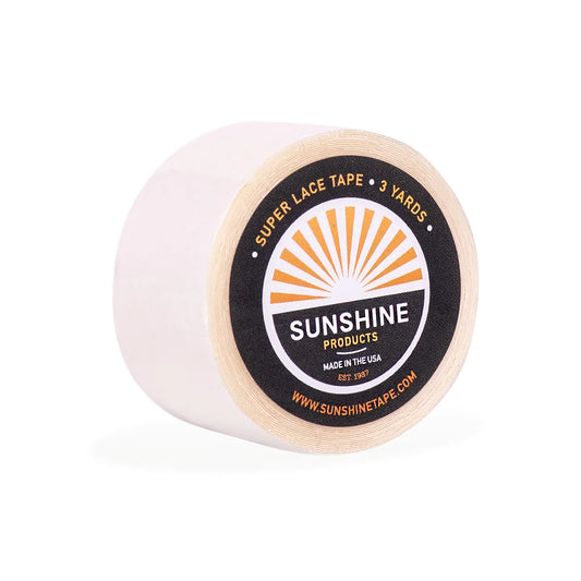 cinta Sun Shine Super Lace
