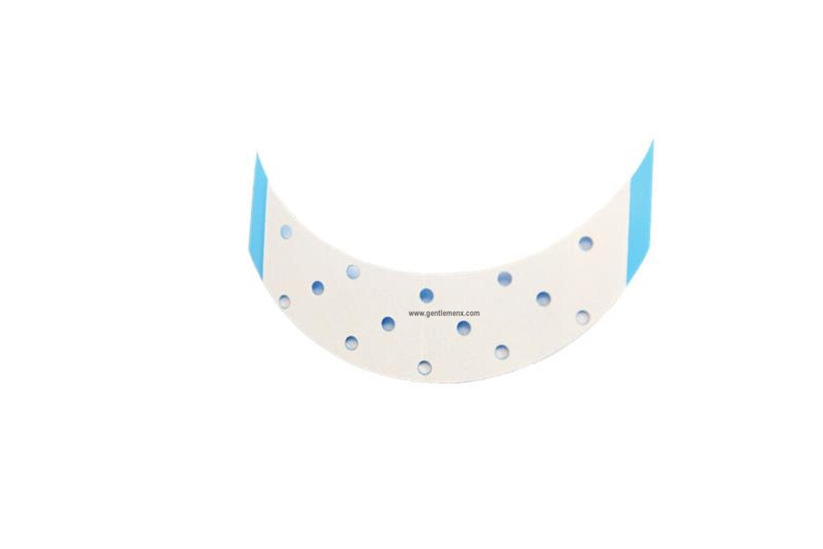 Extenda-Bond Plus Adhesive Strips, Maximum Hold for Wigs & Hair Systems