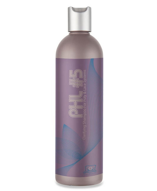 Champú PHL #5 8oz