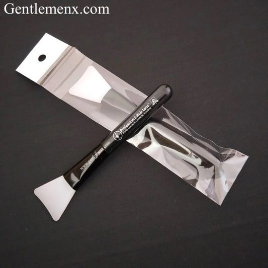GHOST BOND Aplicador de silicona fácil de limpiar y reutilizar 1 ud.