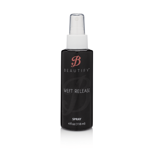 Weft Release de Beautify™ es nuestro primer y más popular removedor de extensiones en EE. UU.