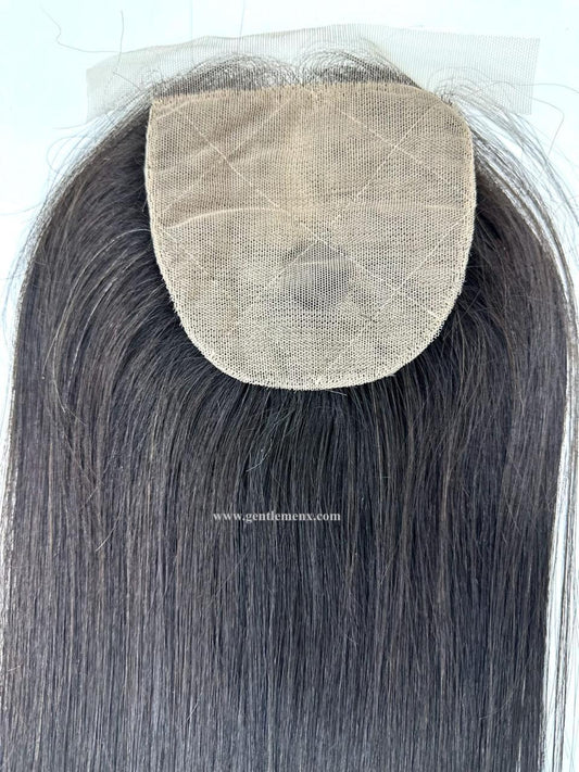 Señores X AM - Base Lisa para Mujer Parche Femenino