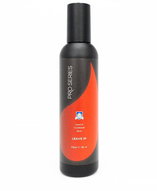 Pro hair labs Pro Series sin enjuague 8 oz.