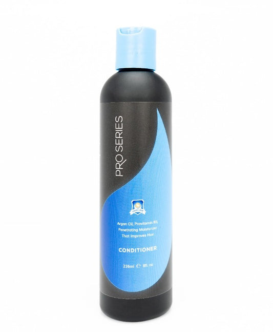 prohair labs Acondicionador Pro Series 8oz