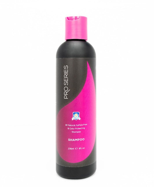 Champú Pro Series de pro hair labs - 8oz