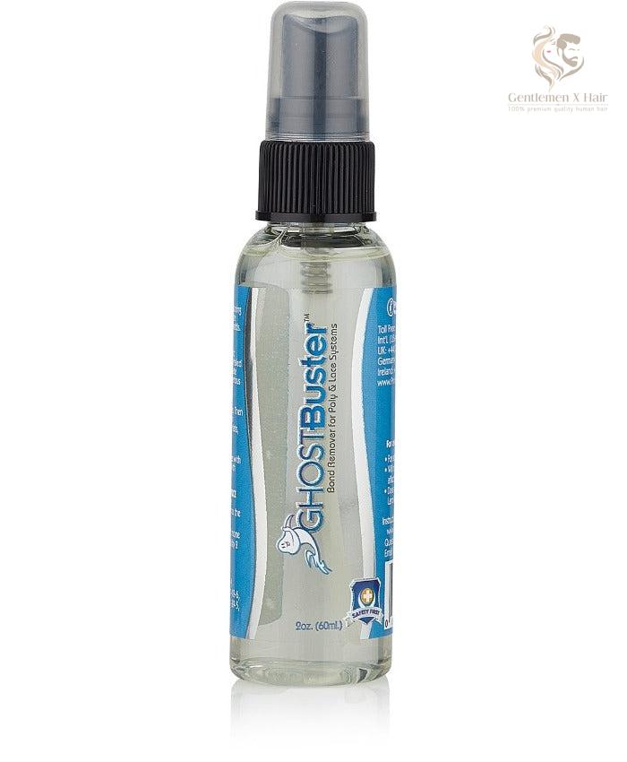 Ghost Buster adhesive residue remover, 2oz