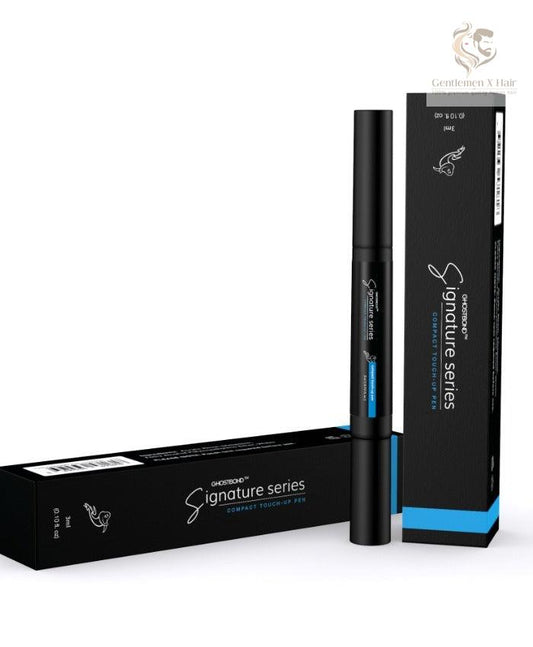 Professional Hair Labs Ghostbond Signature touch-up adhesive pen, 3ml