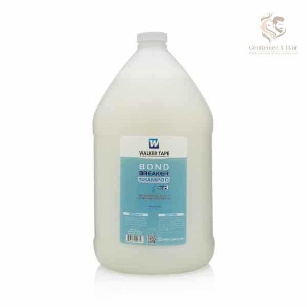 Walker Tape Bond Breaker Shampoo, 300ml