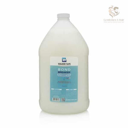 Walker Tape Bond Breaker Shampoo, 300ml
