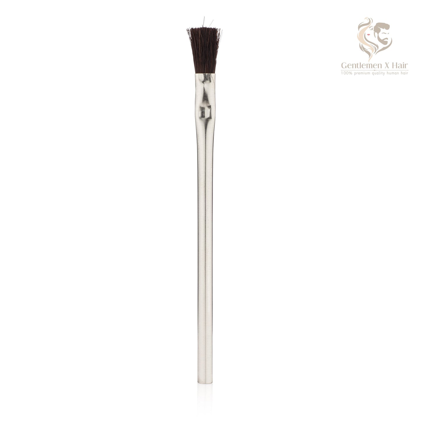 Walker Tape Brushes for Adhesives
