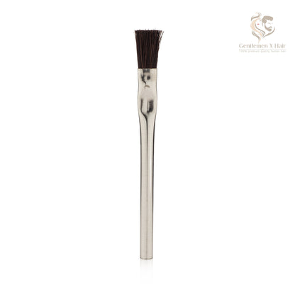 Walker Tape Brushes for Adhesives
