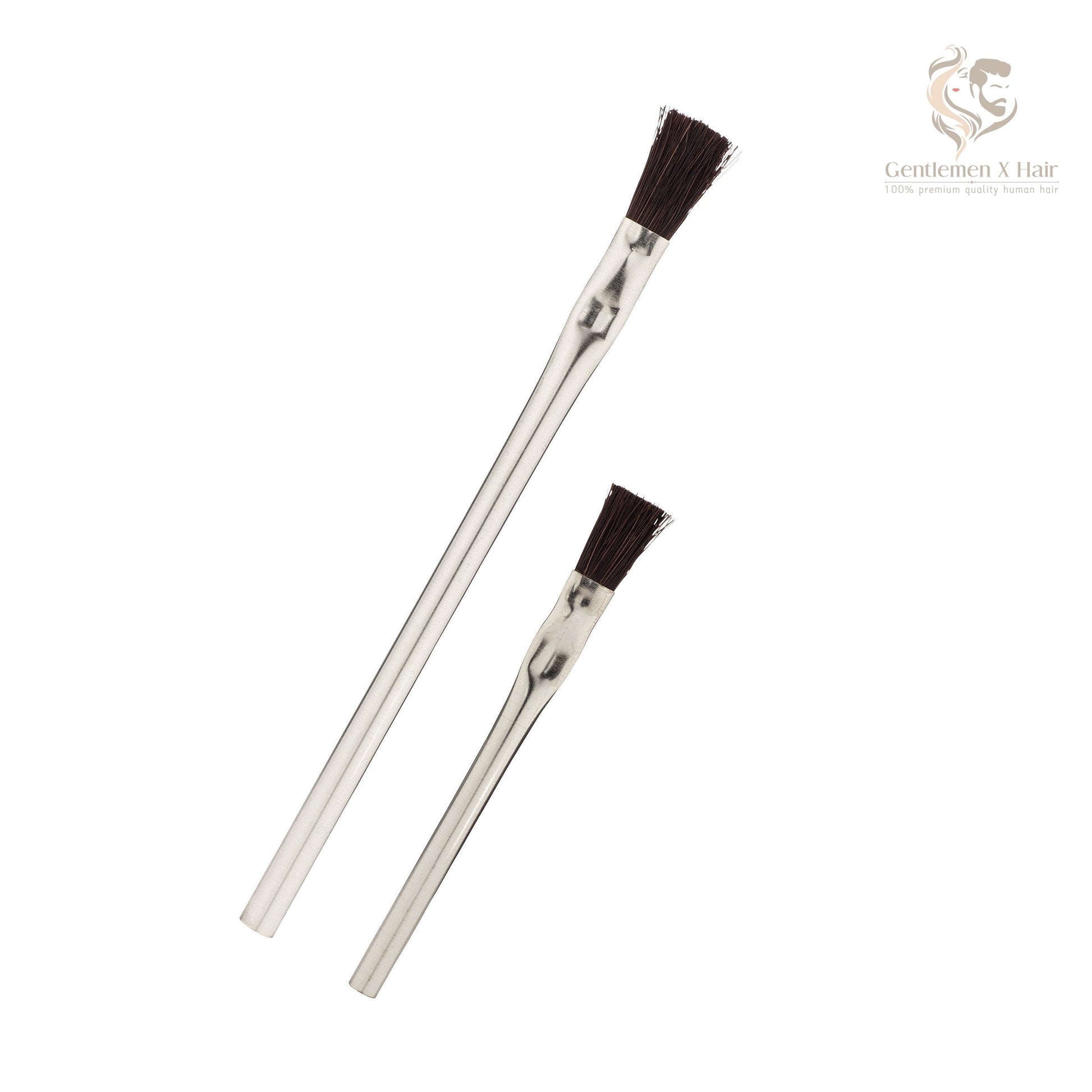 Walker Tape application brushes for adhesives