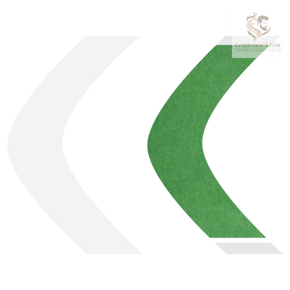 Walker Tape Easy Green Contours & Minis, Maximum-Wear Tape Tabs