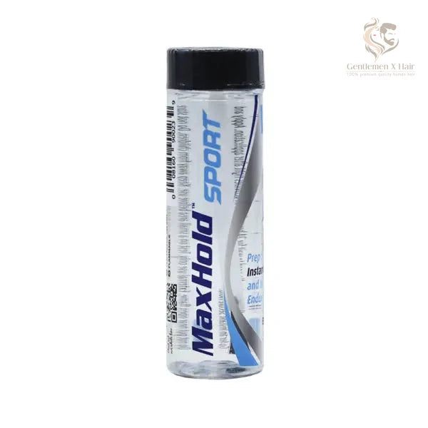 Walker Tape Max Hold Sport Adhesive, Maximum Hold for Active Wear