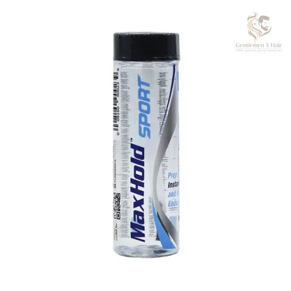 Walker Tape Max Hold Sport Adhesive, Maximum Hold for Active Wear