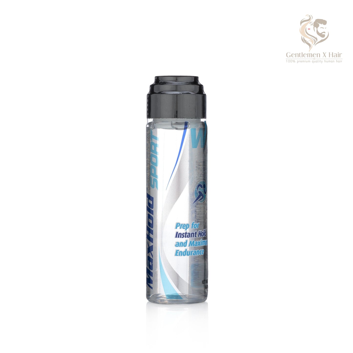 Walker Tape Max Hold Sport adhesive for active wear