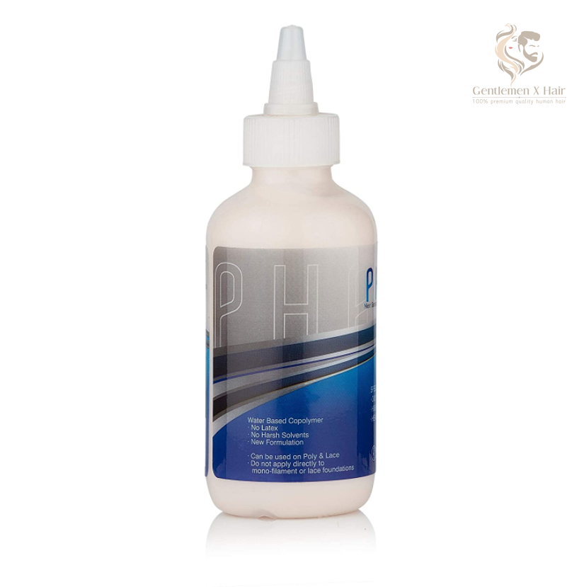 Phantom Hair System Adhesive, 5oz