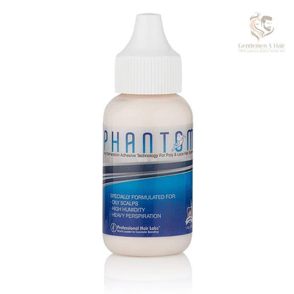 Phantom hair system adhesive, 1.3oz