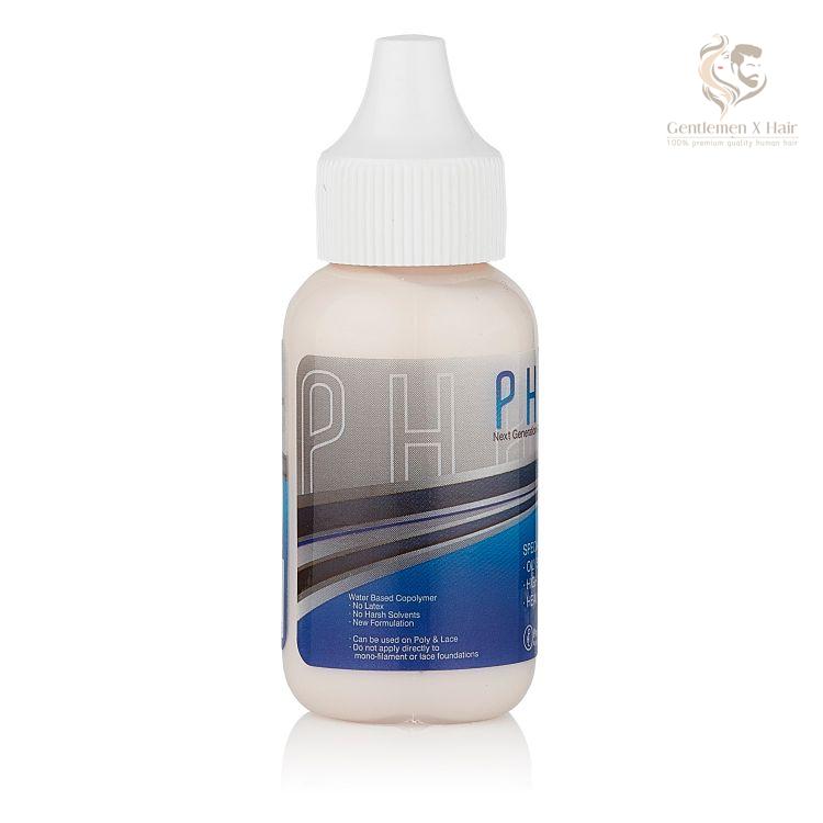 Phantom Hair System Adhesive, 1.3oz