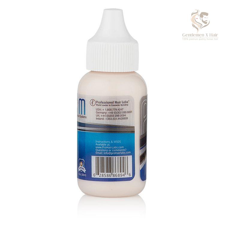 Phantom Hair System Adhesive, 1.3oz