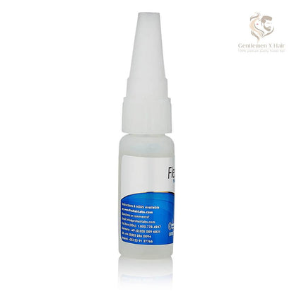 Flex-A-Bond Hard Bond Adhesive, 1oz