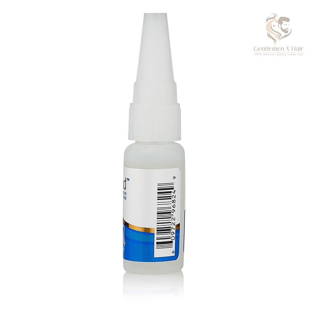 Flex-A-Bond Hard Bond Adhesive, 1oz