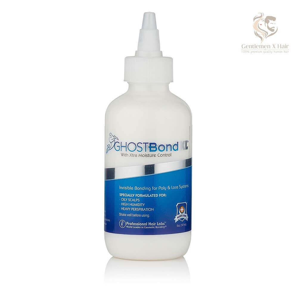 Professional Hair Labs Ghostbond XL adhesive, 5oz