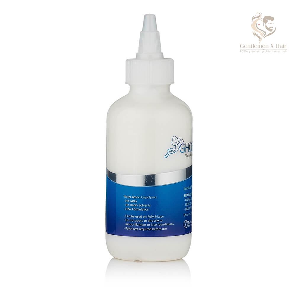 Professional Hair Labs Ghostbond XL Adhesive, 5oz