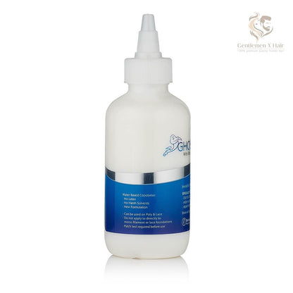 Professional Hair Labs Ghostbond XL Adhesive, 5oz