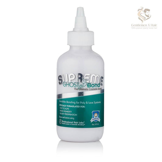 Professional Hair Labs Ghostbond Supreme adhesive, 5oz