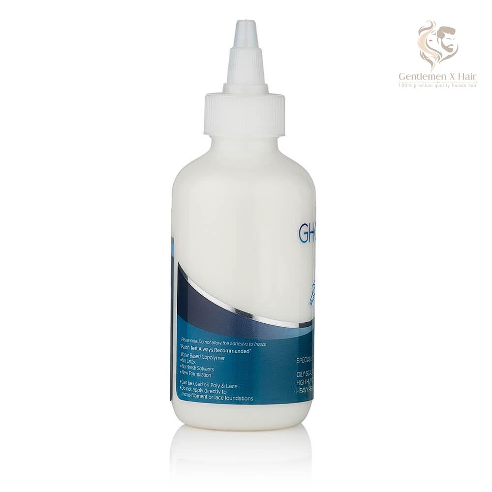 Professional Hair Labs Ghostbond Platinum Adhesive, 5oz