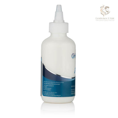 Professional Hair Labs Ghostbond Platinum Adhesive, 5oz