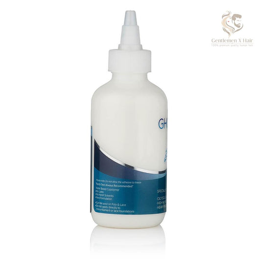 Adhesivo Professional Hair Labs Ghostbond Platinum, 5oz