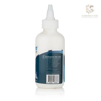 Professional Hair Labs Ghostbond Platinum Adhesive, 5oz